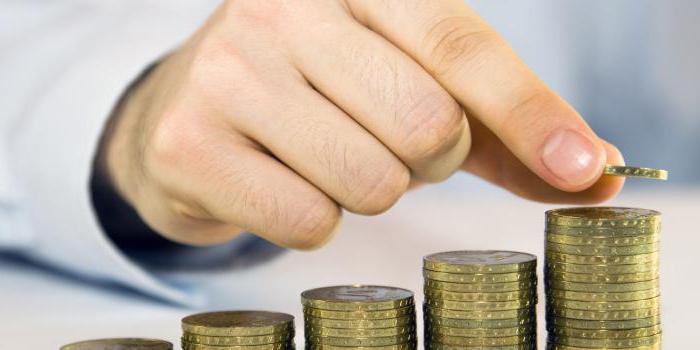świadczenia emerytalne dla pracowników