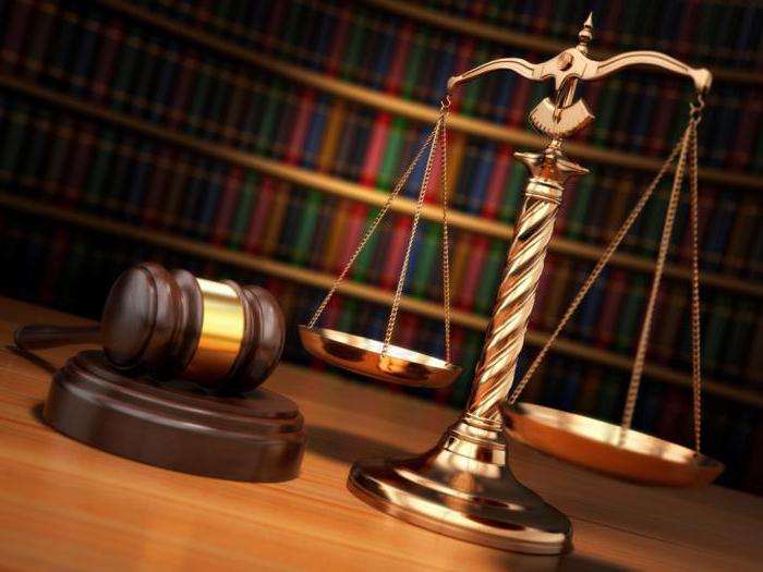 terminy w procesie arbitrażu