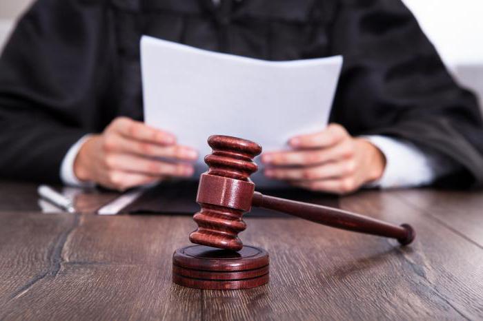 charakterystyka etapów procesu arbitrażowego