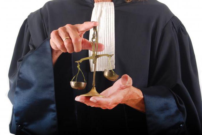etapy procesu arbitrażowego
