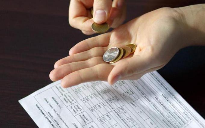 indeksacja emerytur pracujących emerytów po zwolnieniu