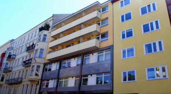 prywatyzacja mieszkań za pomocą dokumentów MFC