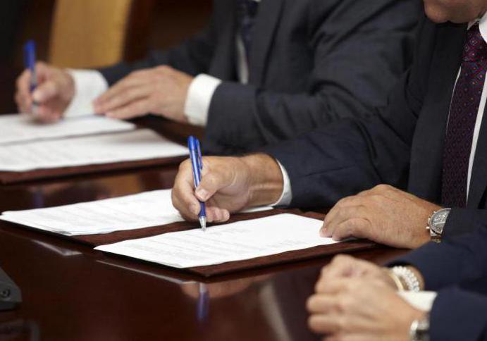 procedure en termijn voor behandeling van een klacht door het parket