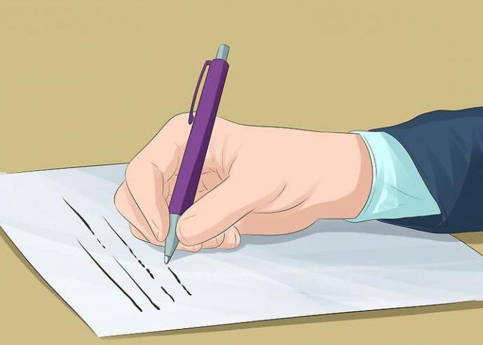termijn voor behandeling van klachtenverklaring door de officier van justitie