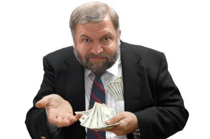 cedent i cesjonariusz