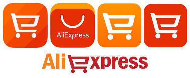 jak dodać kartę bankową do aliexpress