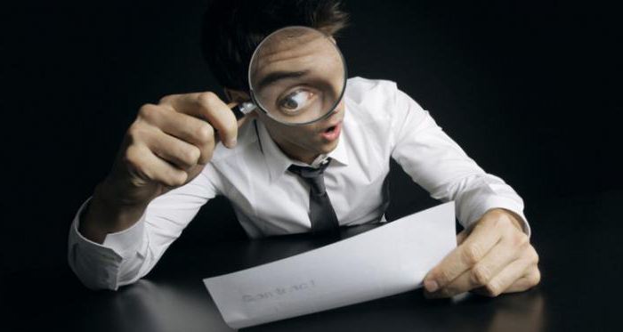 certificaat van verblijfplaats waar u een monster kunt krijgen