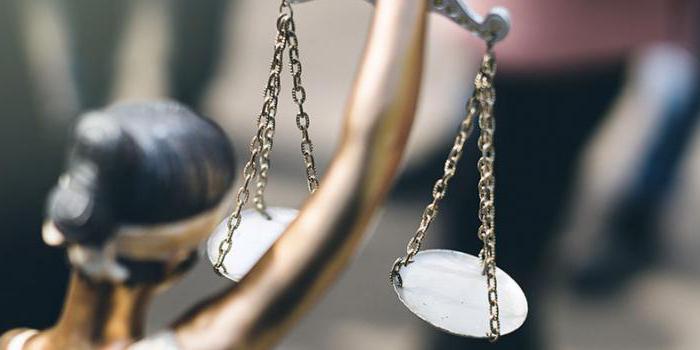 wprowadzenie moratorium na zadowolenie wierzycieli