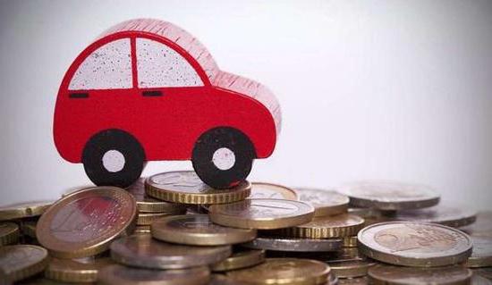 podatek transportowy w Khmao na