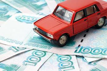 podatek transportowy dla seniorów Khmao