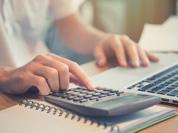 różnica w leasingu operacyjnym i leasingu finansowym