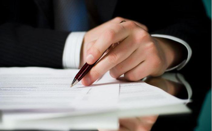 leasing operacyjny samochodów dla osób prawnych