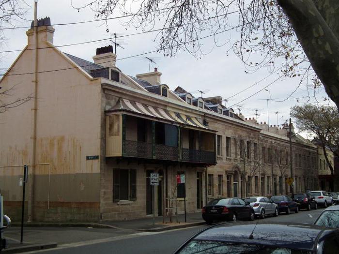 amortyzacja budynków