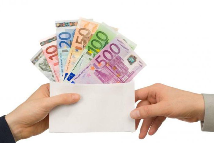 ile procent wynagrodzenia jest wypłacane z góry