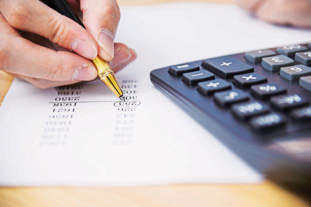 Sberbank levensverzekering beschermde lener