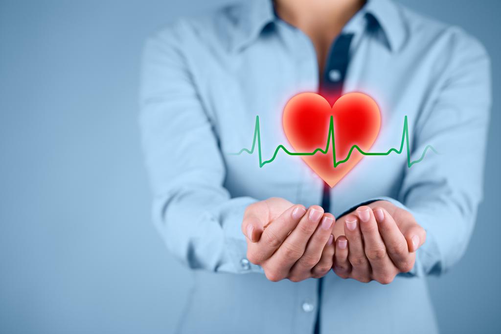 Federal Oms Fund