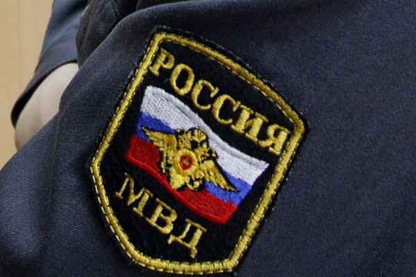świadczenia dla emerytów i rencistów z Ministerstwa Spraw Wewnętrznych