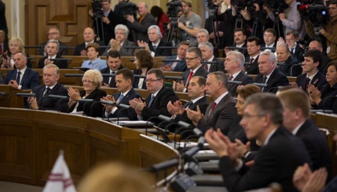 wynagrodzenie zastępcy rady miasta