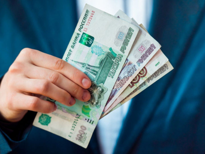 zamówienie na dodatkową opłatę za klasę kierowcy