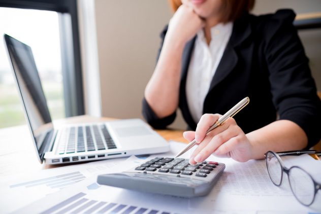 Uzyskanie licencji na prowadzenie budynku mieszkalnego