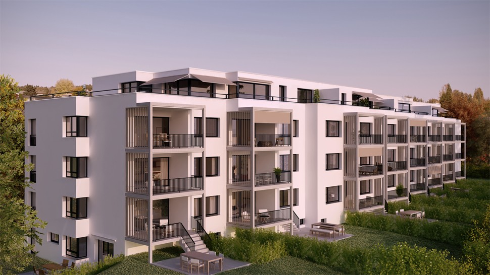 Umowa o zarządzanie apartamentem
