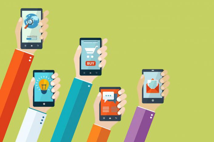 jak stworzyć aplikację mobilną na Androida