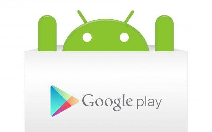 jak stworzyć aplikację na Androida