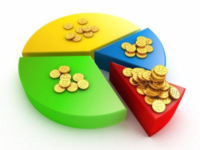 jak wydać uczestnikowi wyjście z procedury ooo