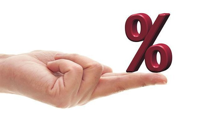 efektywna formuła stopy procentowej