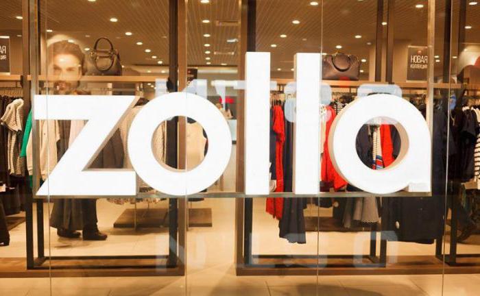 opinie pracowników zolla