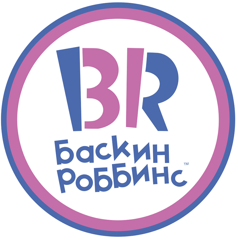 Warunki franczyzy Baskin Robbins