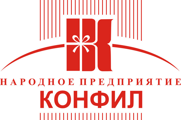 charakterystyczne dla przedsiębiorstw krajowych