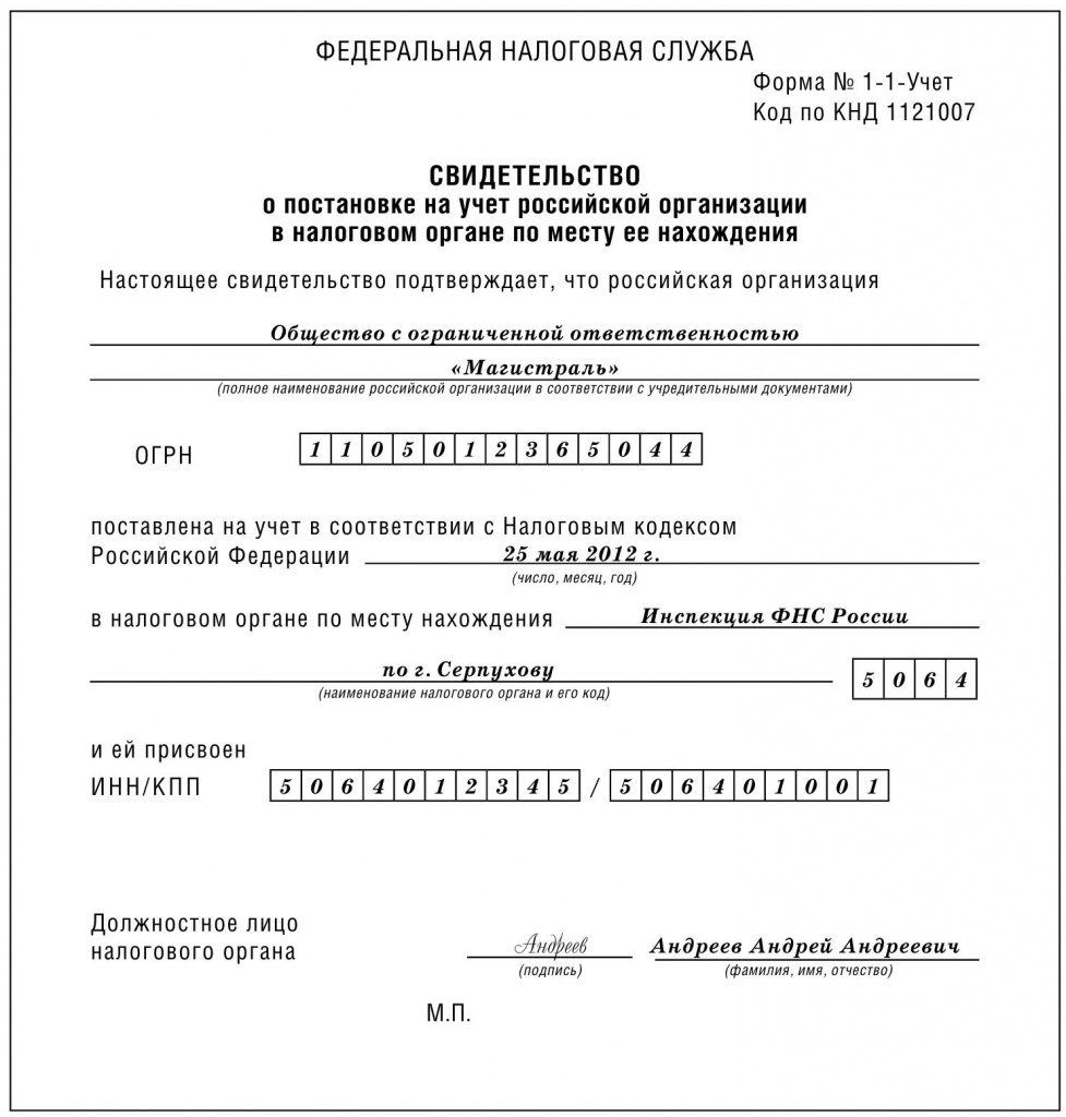 gdzie zobaczyć skrzynię biegów na un