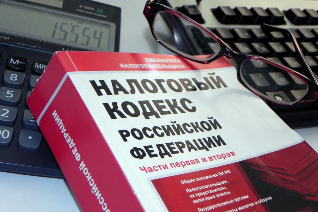 numer skrzyni biegów