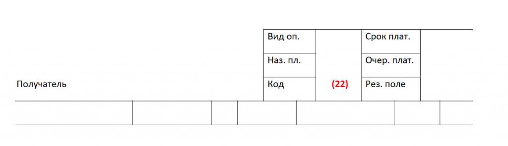 Wygraj UIP, co to jest