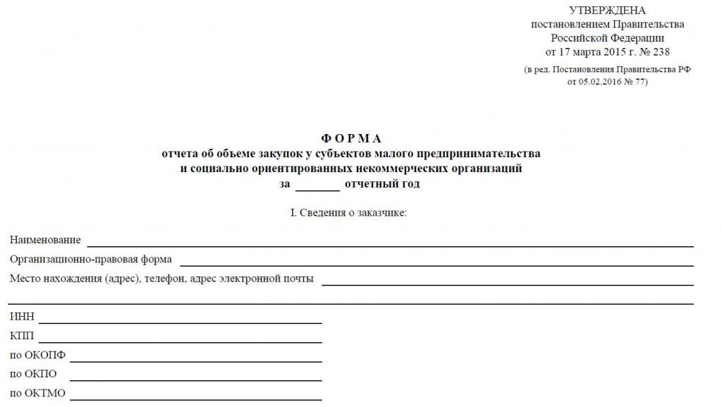 wymagania sonko