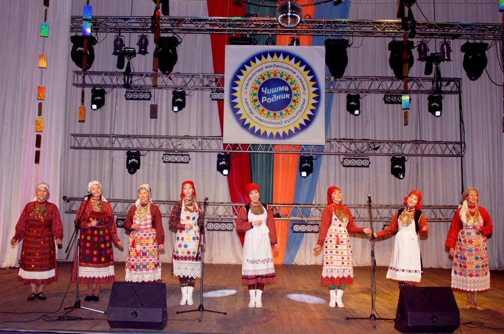 Tatarska narodowa autonomia kulturowa