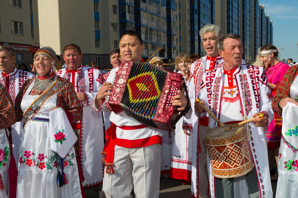 regionalna narodowa autonomia kulturowa