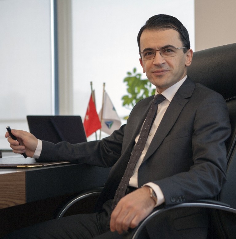funkcje dyrektora generalnego przedsiębiorstwa
