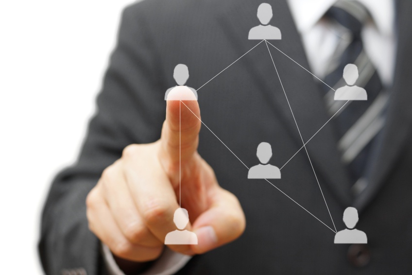 HR-outsourcing