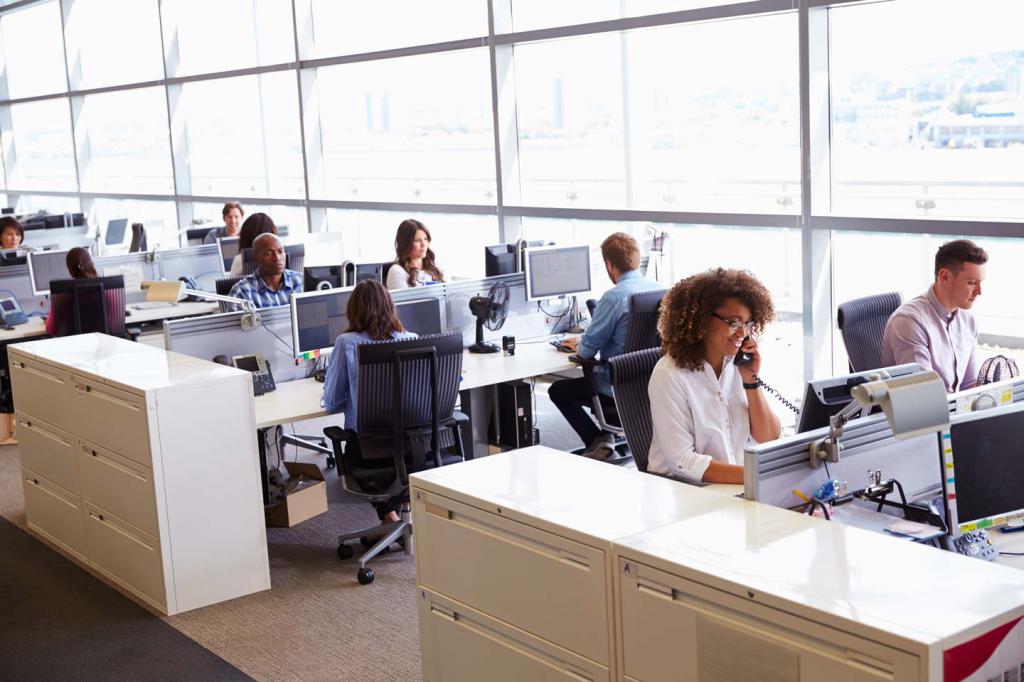 HR-outsourcingdiensten