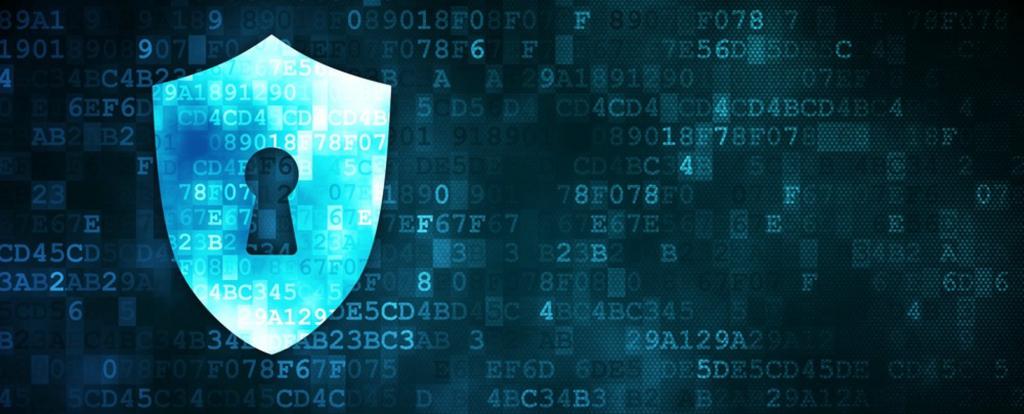 ramy bezpieczeństwa cybernetycznego