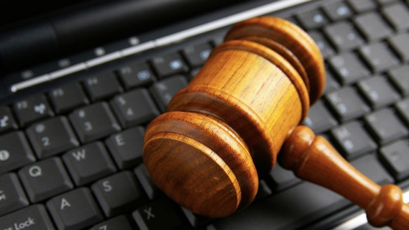 koncepcja i rodzaje kryminologicznego nawrotu przestępstw