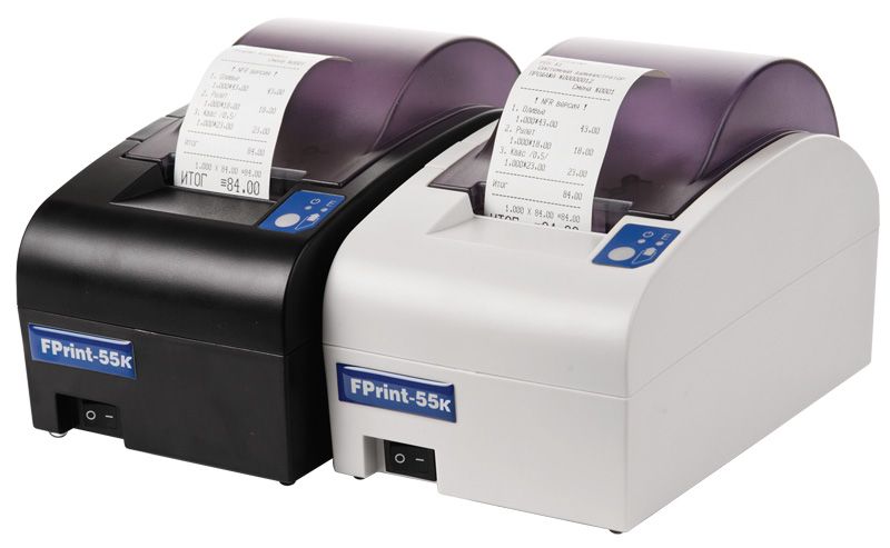 fiscale registrar wat is het