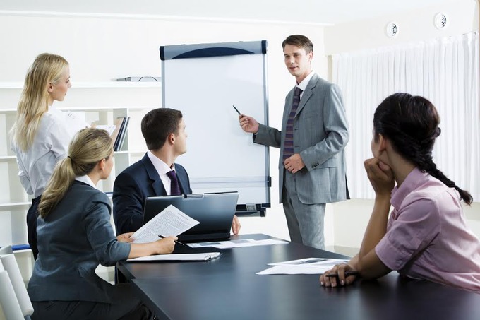 Dyrektor Zarządzający IP jako Dyrektor w Risk LLC