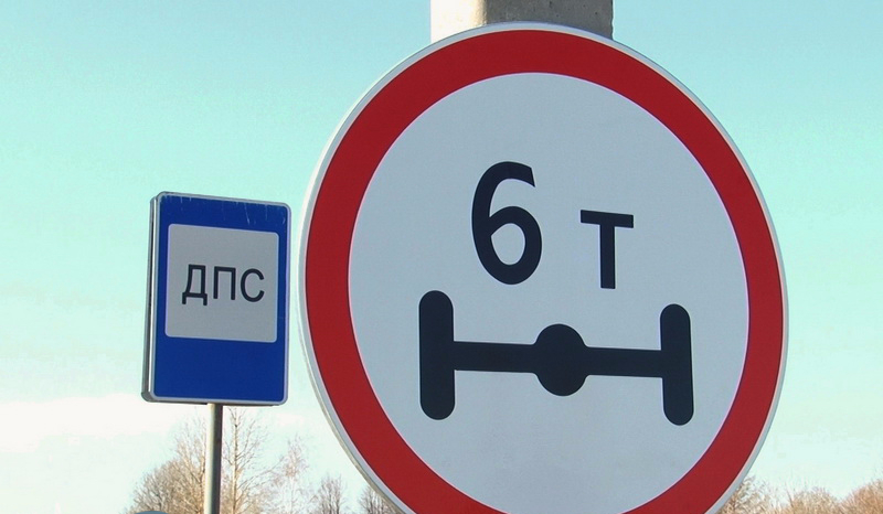 kontrola wagi