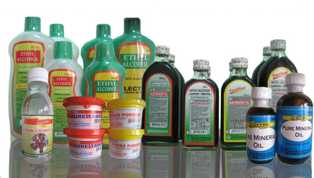 prawo dotyczące produktów alkoholowych