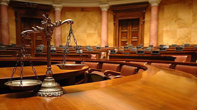 termin na odwołanie od wykroczenia administracyjnego