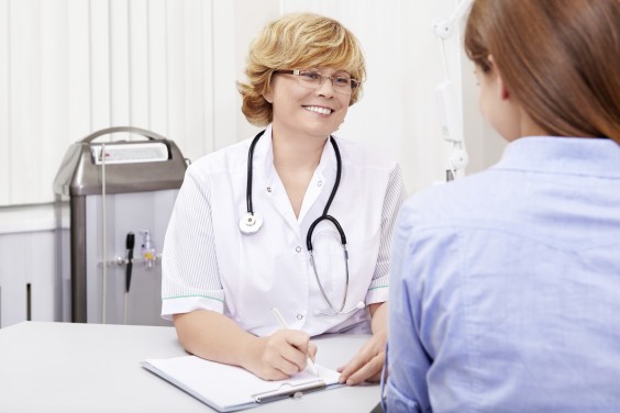 Jak długi jest certyfikat od psychiatry i narkologa