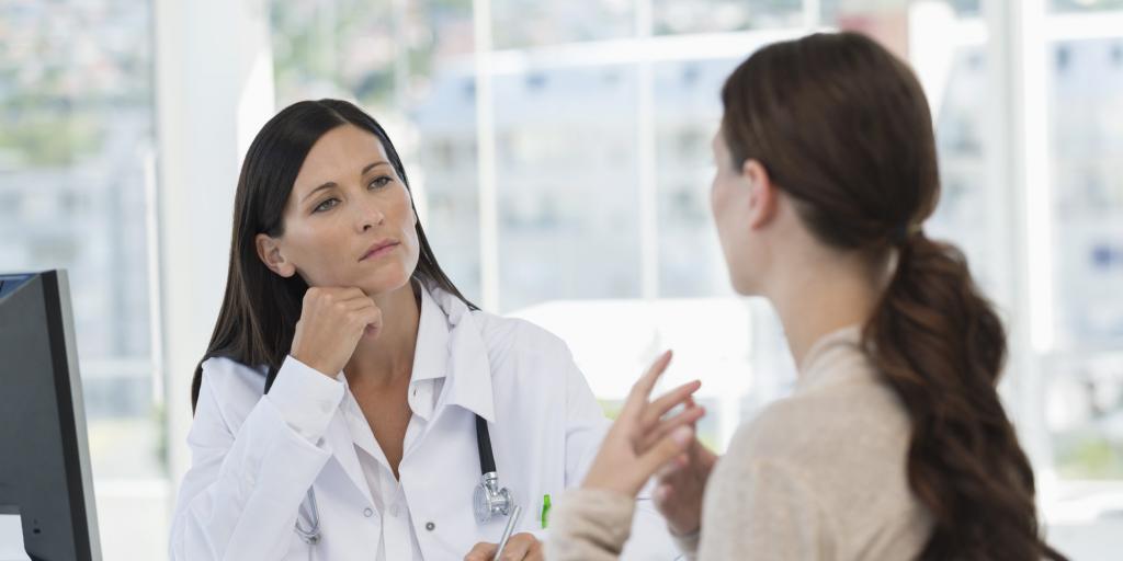 Jaki jest okres ważności zaświadczenia od narkologa i psychiatry